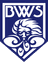 Fukui Blowinds - Player Ychilds 20635 Results
