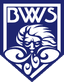 Fukui Blowinds - Team Fukui Blowinds Results