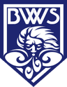 Fukui Blowinds - Team Fukui Blowinds Results