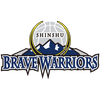 Shinshu Brave Warriors - B Kumamoto Volters Vs Shinshu Brave Warriors Live Score Today