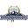 live score, sport predictions, fixtures and odds - B Kumamoto Volters Vs Shinshu Brave Warriors Live Score Today