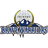 Shinshu Brave Warriors - Team Yokohama Excellence Live Score Today