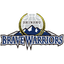 Shinshu Brave Warriors - Team Shinshu Brave Warriors Live Score Today