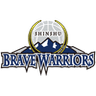 Shinshu Brave Warriors - Team Shinshu Brave Warriors Live Score Today
