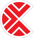 Cibona Zagreb - Cibona Zagreb Vs Hbk Prievidza Live