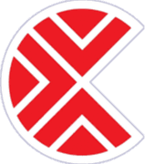 Cibona Zagreb - Player Kradovcic 72043 Live