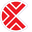 live score, sport predictions, fixtures and odds - Bcl Cibona Zagreb Vs Galatasaray Mct Technic Live