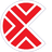 Cibona Zagreb - Fiba Europe Cup Live