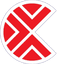Cibona Zagreb - Fiba Europe Cup Live