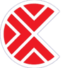 Cibona Zagreb - Team Cibona Zagreb Live
