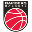 Brose Bamberg - Bbl Skyliners Frankfurt Vs Brose Bamberg Live Basketball