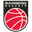 live score, sport predictions, fixtures and odds - Bbl Skyliners Frankfurt Vs Brose Bamberg Live Basketball