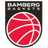 Brose Bamberg - Player Jacob Holt 69384 Live Basketball