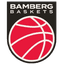 Brose Bamberg - Team Brose Bamberg Live Basketball