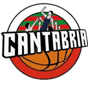 Grupo Alega Cantabria - Leb Oro Grupo Alega Cantabria Vs Basquet Coruna Live