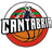 Grupo Alega Cantabria - Team Basquet Coruna Live