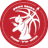 Hapoel HaEmek - Isl Sport