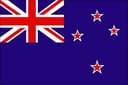 New Zealand Women - Live Fiba Wwc New Zealand Women Vs Usa Women