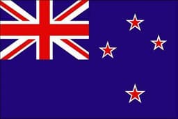 New Zealand Women - Live Player Emilia Shearer 115772