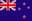 live score, sport predictions, fixtures and odds - Live Fiba Wwc New Zealand Women Vs Usa Women