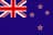 New Zealand Women - Live Player Megan Gustafson 53132