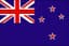 New Zealand Women - Live Team New Zealand Women