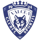 Valcea - Lnbm Valcea Vs Corona Brasov Schedule