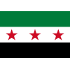 Syria - Fiba As Qualifier New Zealand Vs Syria Basketball Result