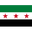 Syria - Asia Cup Basketball Result