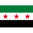 Syria - Team New Zealand Basketball Result