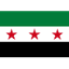 Syria - Asia Cup Basketball Result