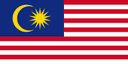 Malaysia - Malaysia Vs Jordan Live