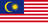 Malaysia - Team Jordan Live