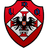 UD Oliveirense - Team Porto Live Score Today