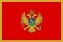 Montenegro - Portugal Vs Montenegro Basketball Score