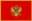 live score, sport predictions, fixtures and odds - Portugal Vs Montenegro Basketball Score