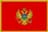 Montenegro - Eurobasket Basketball Score