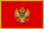 Montenegro - Fiba Eu Qualifier Basketball Score