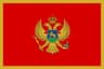 Montenegro - Team Ukraine Basketball Score