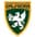 live score, sport predictions, fixtures and odds - Fiba Europe Cup Kb Bashkimi Vs Valmiera Basketball Result