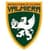 Valmiera - Fiba Europe Cup Basketball Result