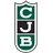 Club Joventut Badalona Women - Player Xhan 40285 Schedule