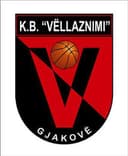 Vellaznimi - Ksl Kb Bashkimi Vs Vellaznimi Basketball Result