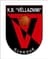 Vellaznimi - Team Kb Bashkimi Basketball Result