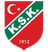 Pinar Karsiyaka - Team Bahcesehir Koleji Live Basketball