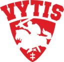 Vytis - Bc Zalgiris Ii Vs Vytis Results
