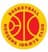Horsens IC - Team Bakken Bears Basketball