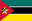 live score, sport predictions, fixtures and odds - Fiba Wwc Mexico Women Vs Mozambique Women Results