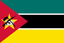 Mozambique Women - Team Mozambique Women Results