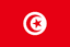 Tunisia - Fiba Afrobasket Basketball